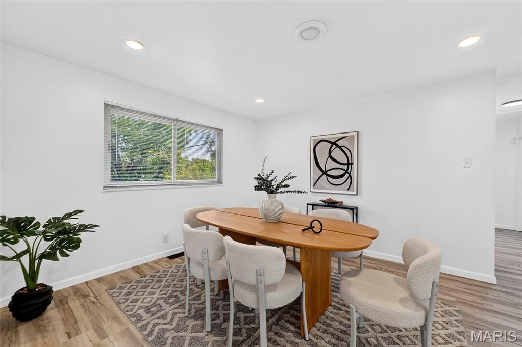 Huntington 2 - Residential