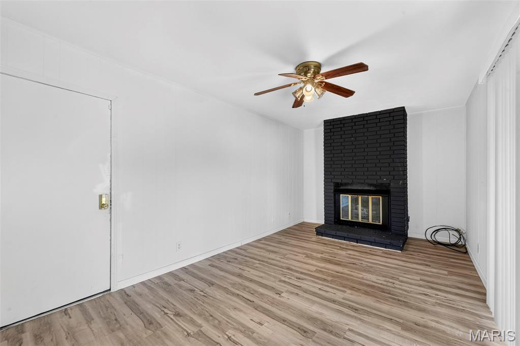 Huntington 2 - Residential