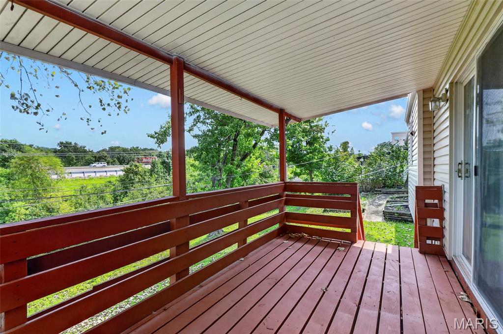 Huntington 2 - Residential