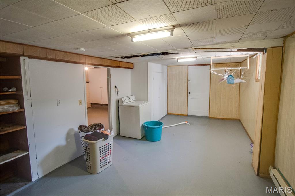McIntosh Park Sub - Residential