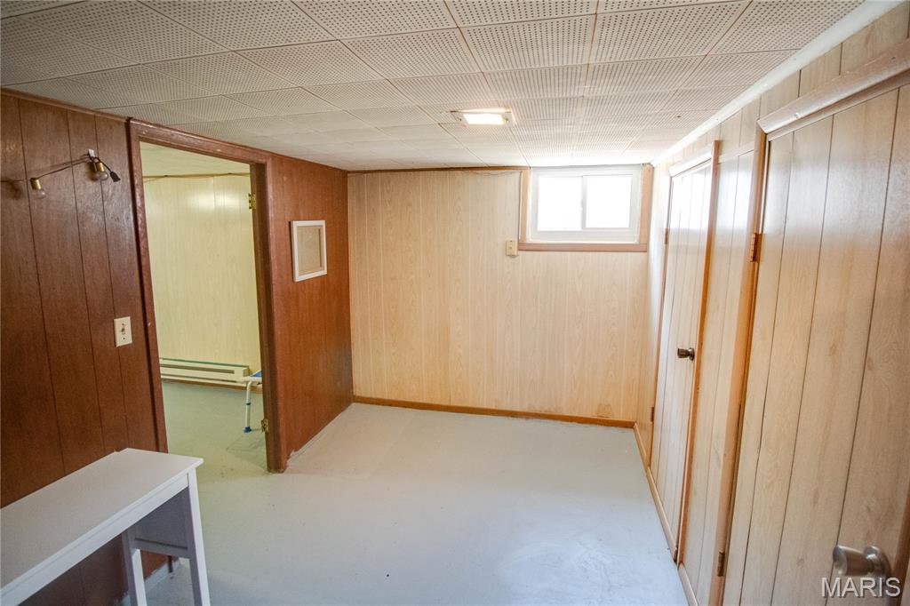 McIntosh Park Sub - Residential
