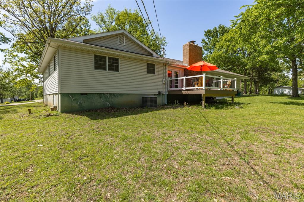 Lakewood - Residential