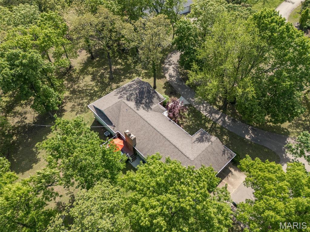 Lakewood - Residential