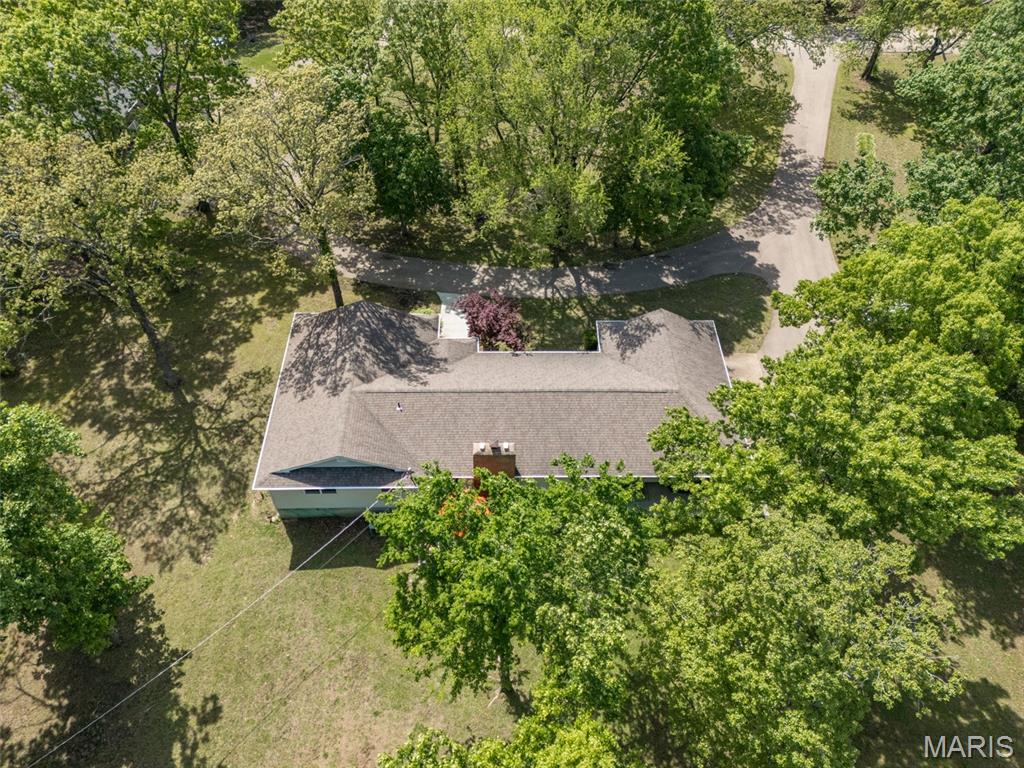 Lakewood - Residential