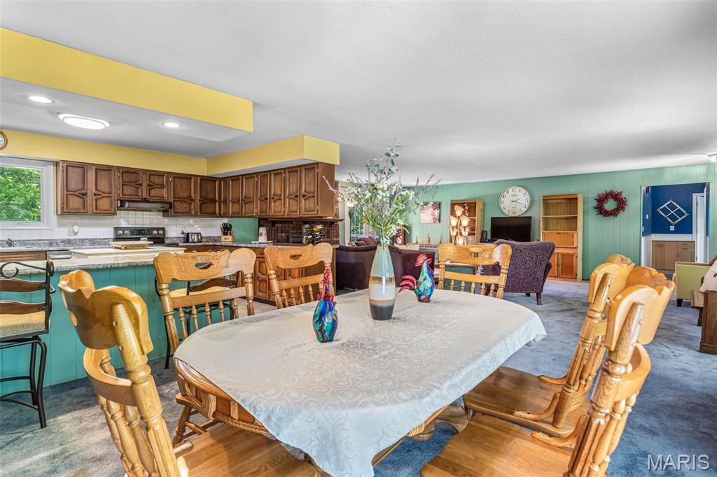 Lakewood - Residential