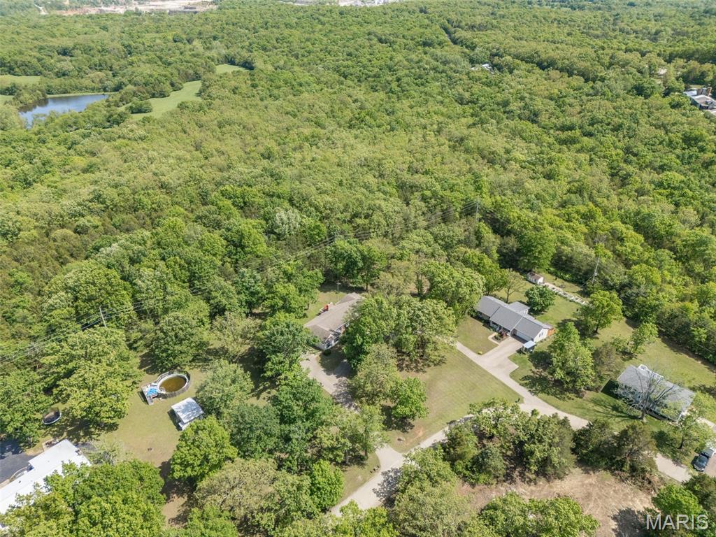 Lakewood - Residential