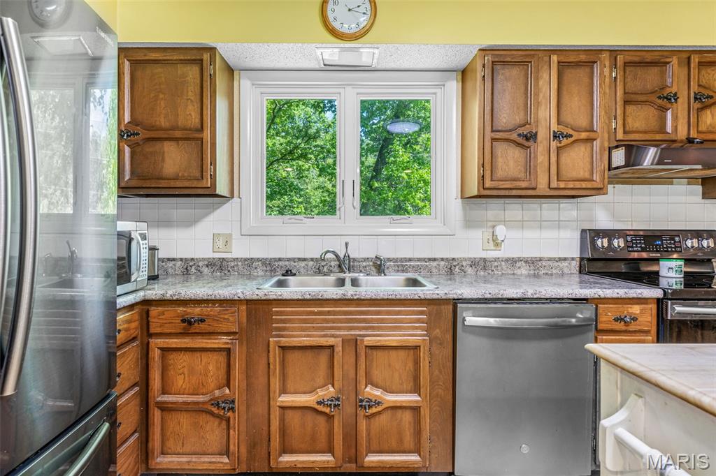 Lakewood - Residential