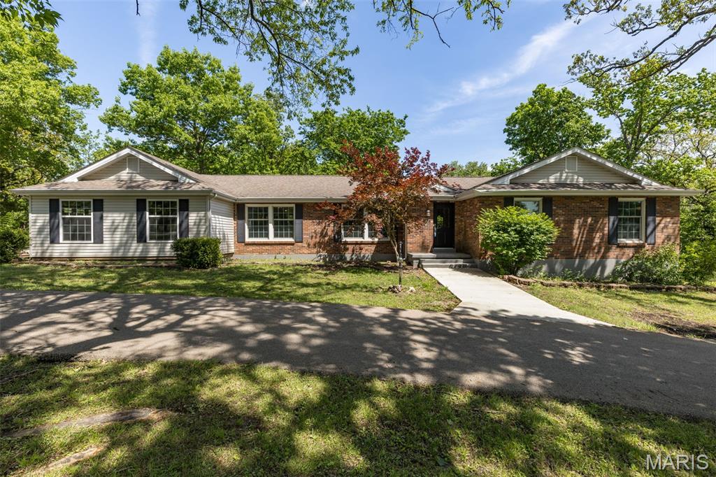 Lakewood - Residential