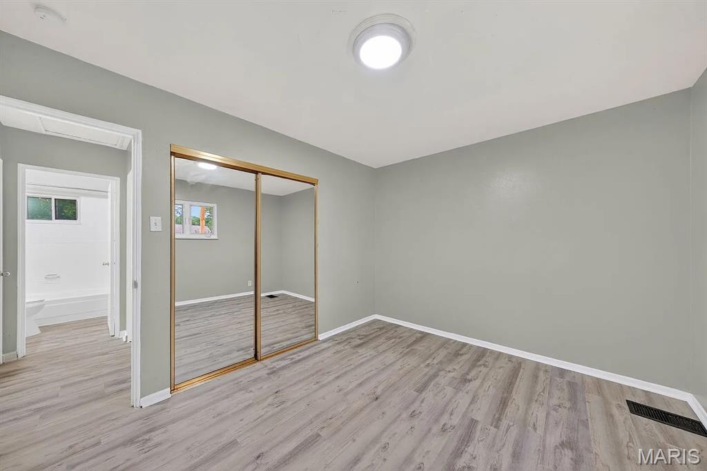 Glasgow Village Unit 9 - Residential