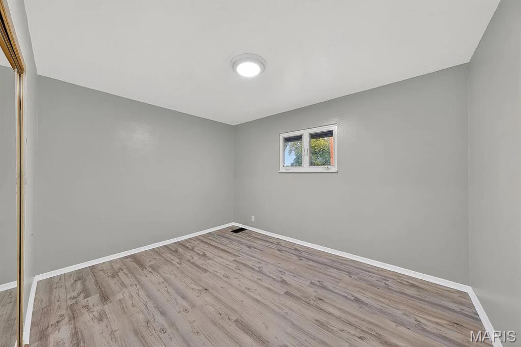 Glasgow Village Unit 9 - Residential