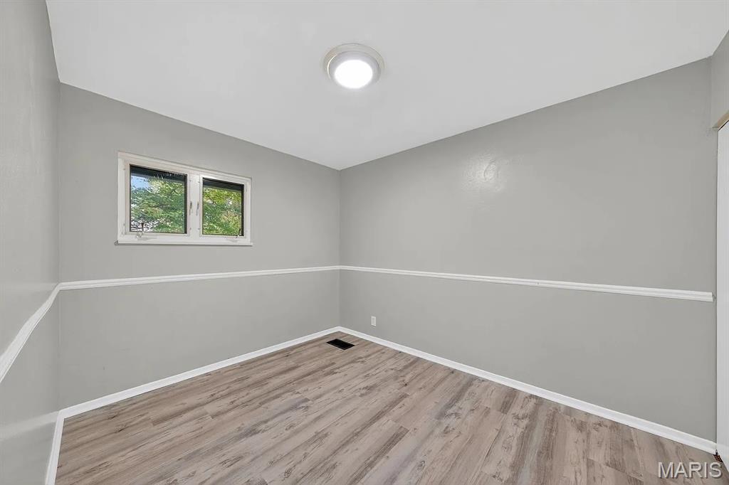 Glasgow Village Unit 9 - Residential