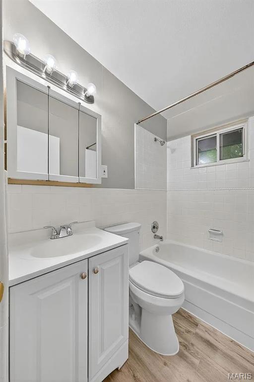 Glasgow Village Unit 9 - Residential