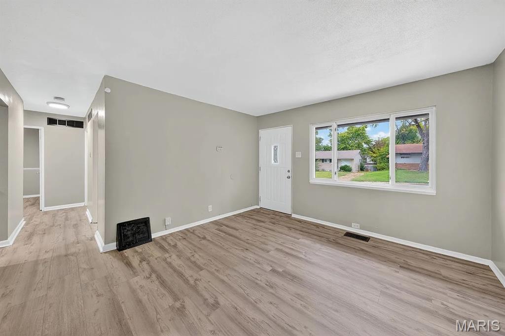 Glasgow Village Unit 9 - Residential