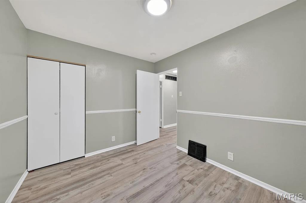 Glasgow Village Unit 9 - Residential