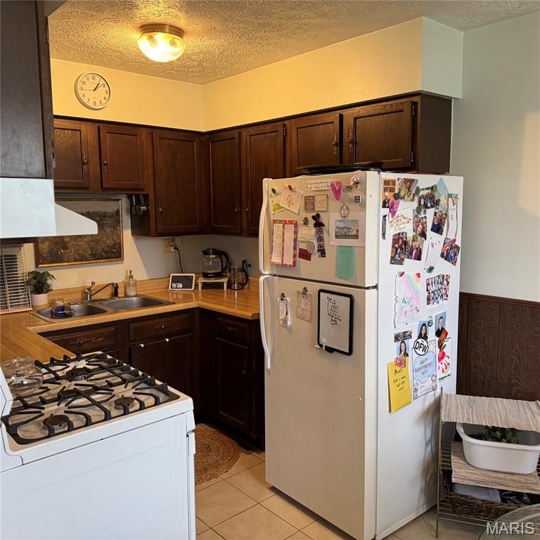 B Haars Add - Residential Income