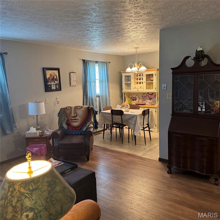 B Haars Add - Residential Income