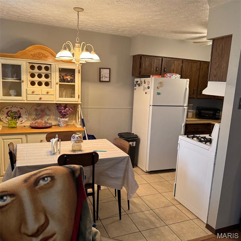 B Haars Add - Residential Income