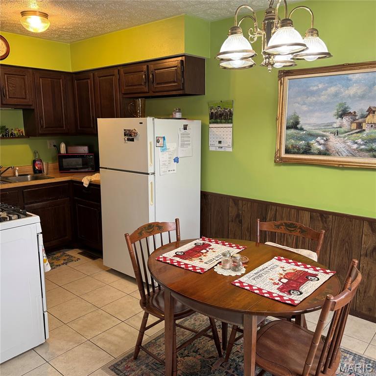 B Haars Add - Residential Income