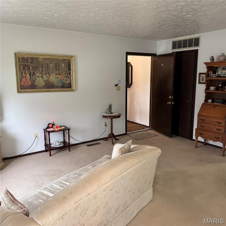 B Haars Add - Residential Income