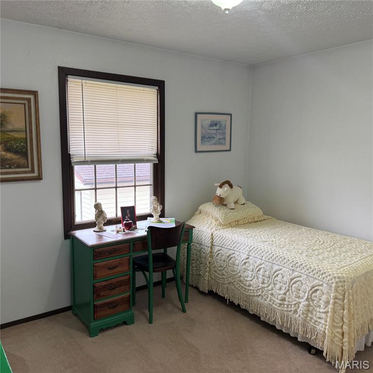 B Haars Add - Residential Income
