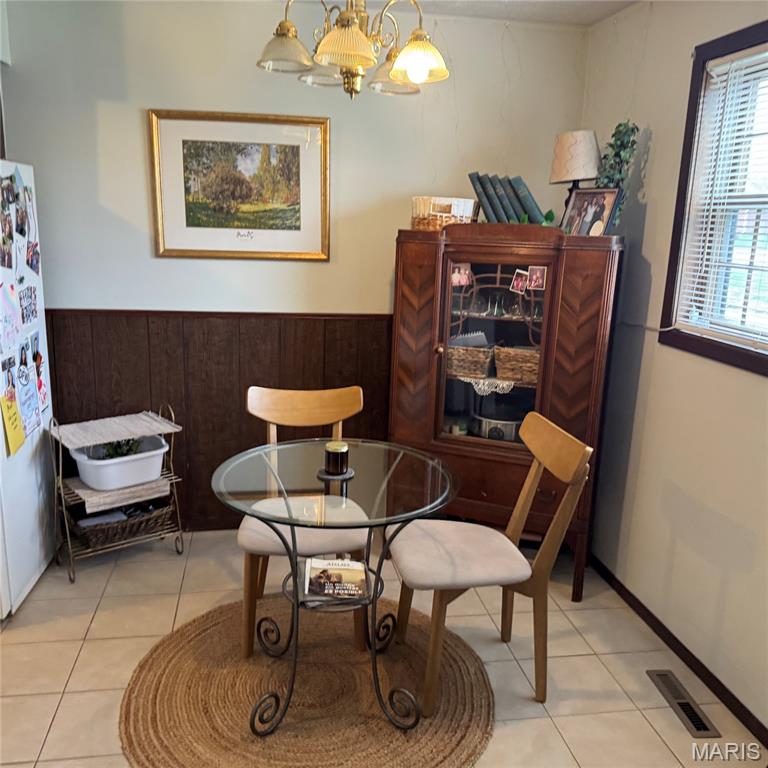 B Haars Add - Residential Income