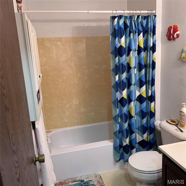 B Haars Add - Residential Income