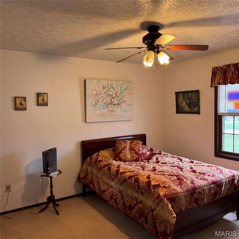 B Haars Add - Residential Income