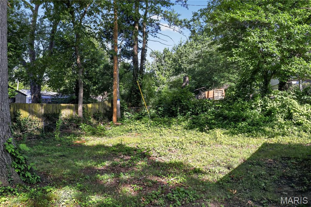 Forestwood 5 - Residential