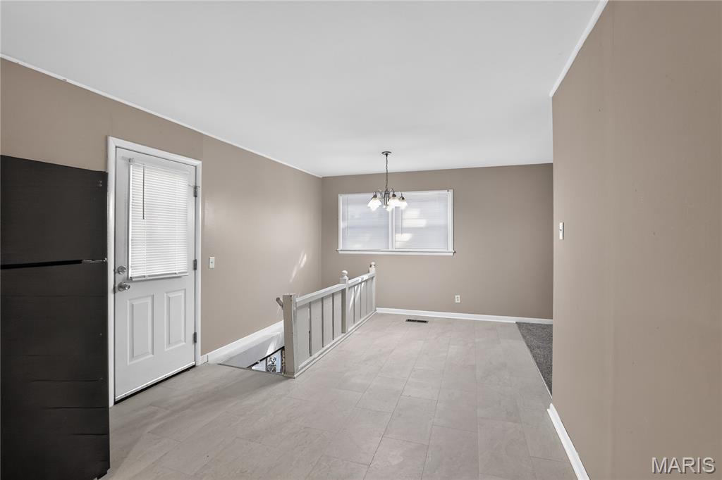 Forestwood 5 - Residential
