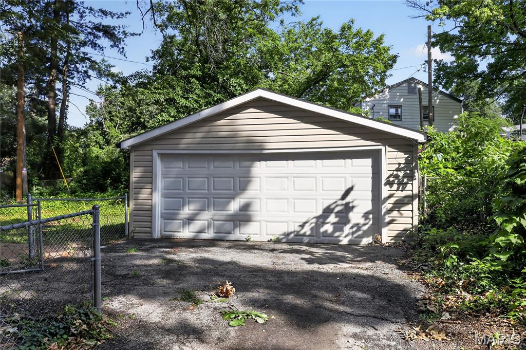 Forestwood 5 - Residential