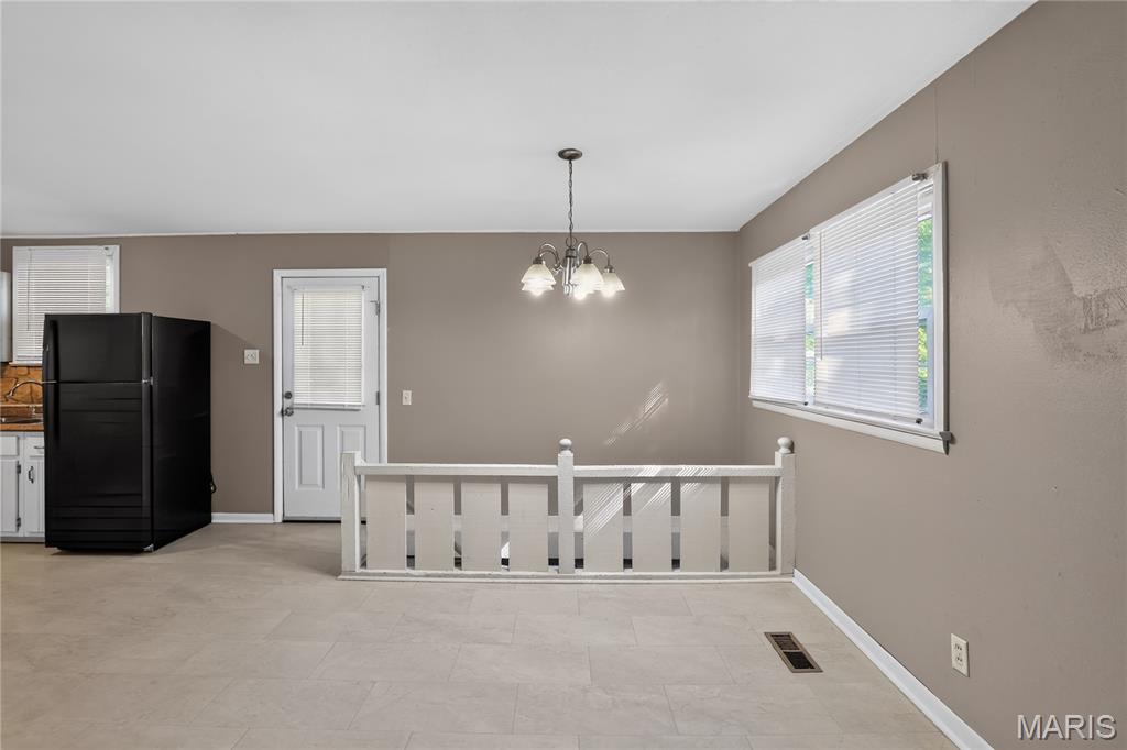 Forestwood 5 - Residential