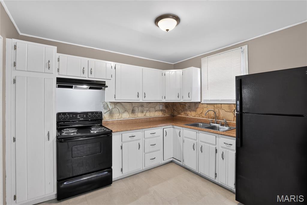 Forestwood 5 - Residential