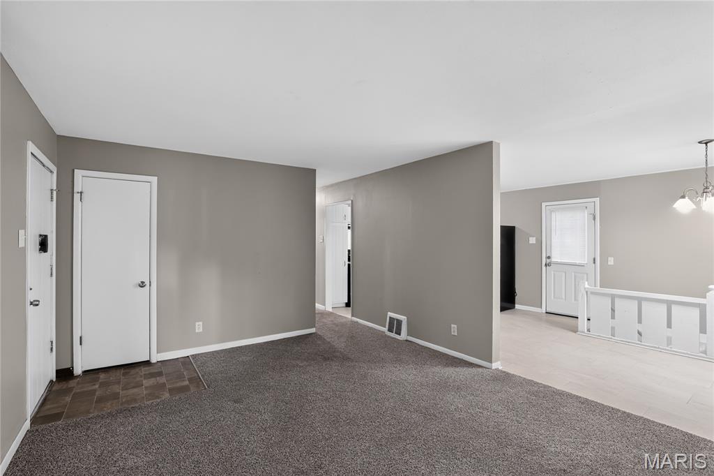 Forestwood 5 - Residential