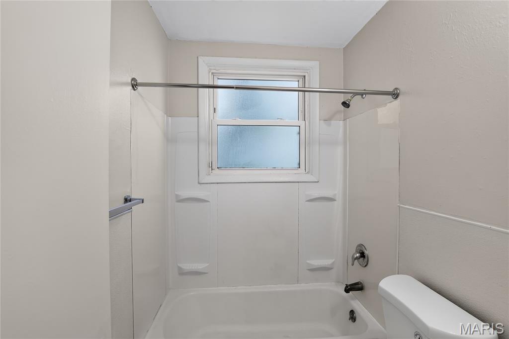 Forestwood 5 - Residential