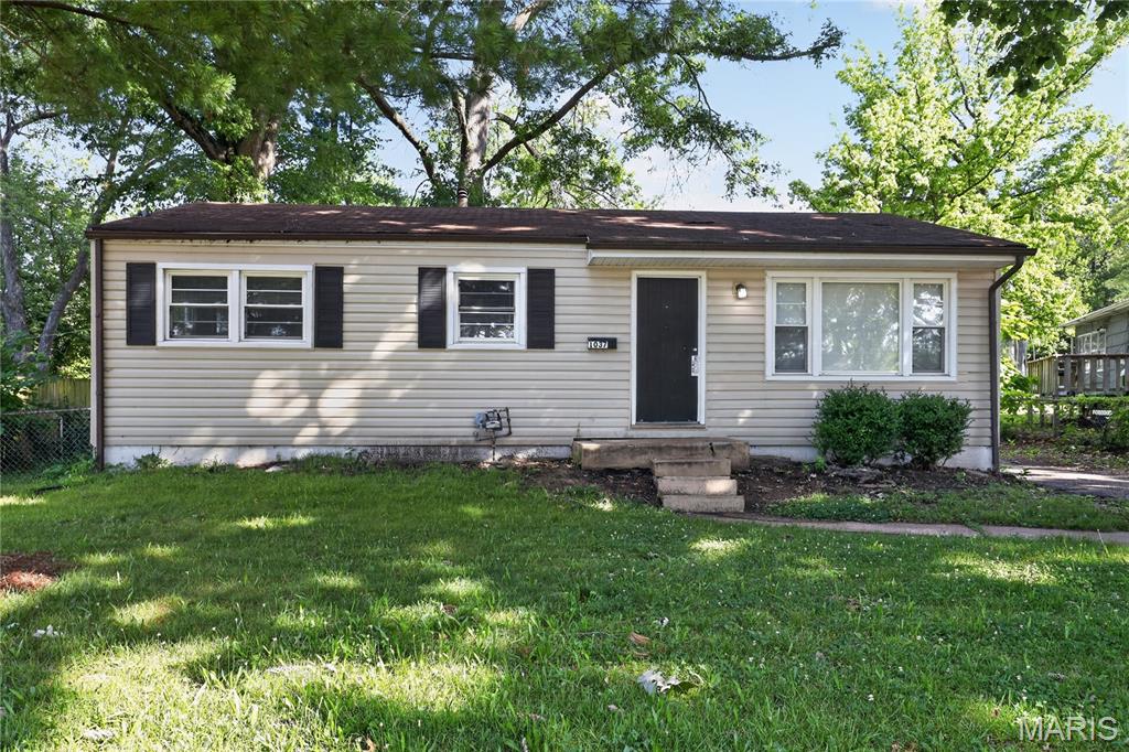 Forestwood 5 - Residential