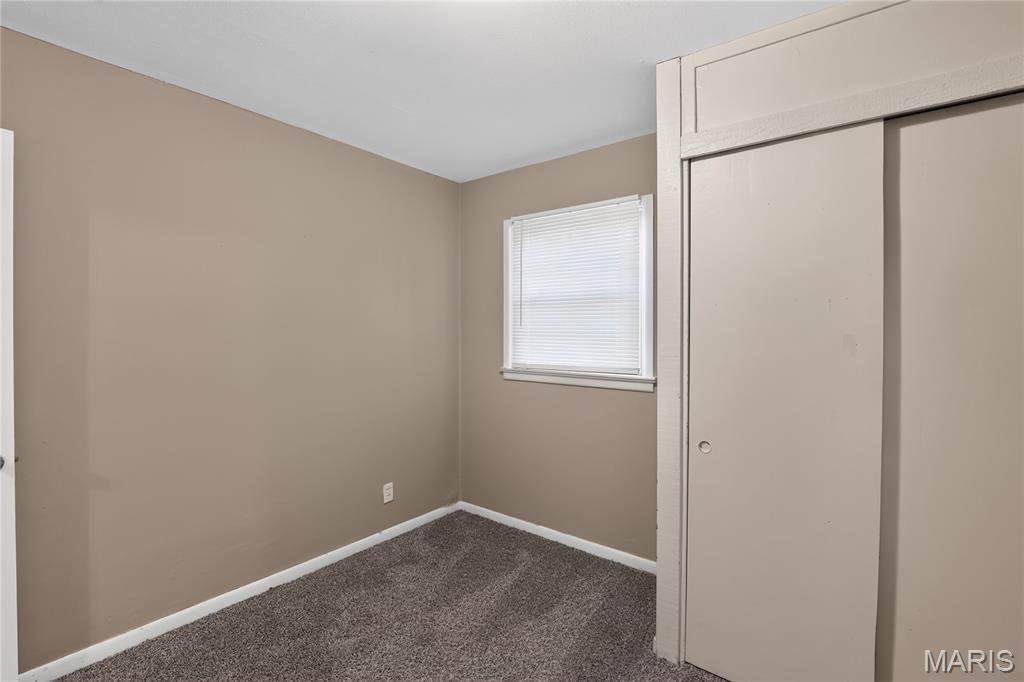 Forestwood 5 - Residential