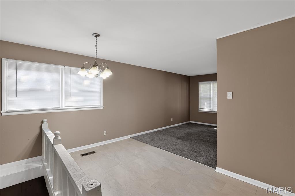 Forestwood 5 - Residential