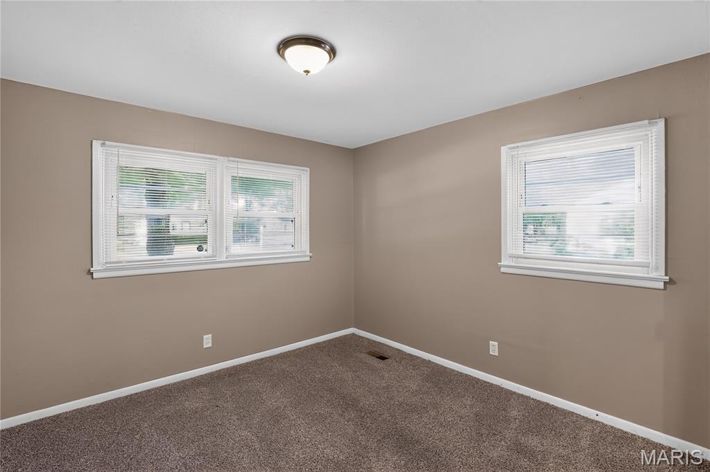 Forestwood 5 - Residential