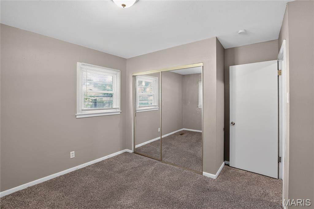 Forestwood 5 - Residential