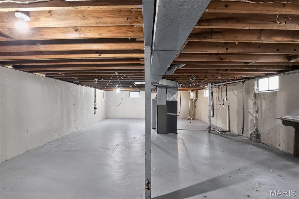 Forestwood 5 - Residential