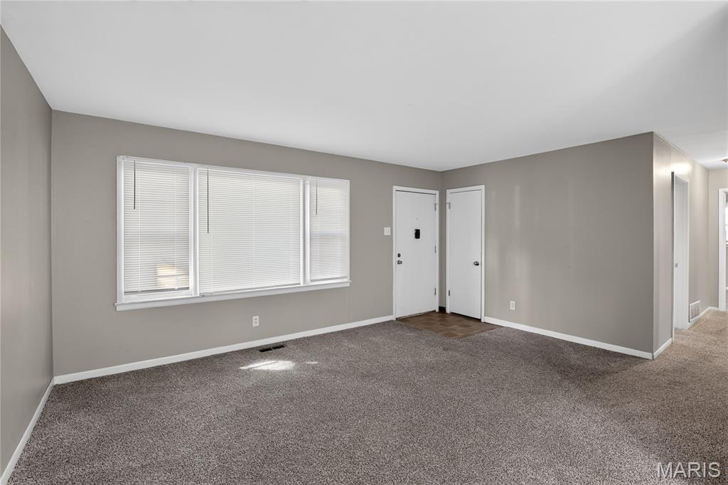 Forestwood 5 - Residential