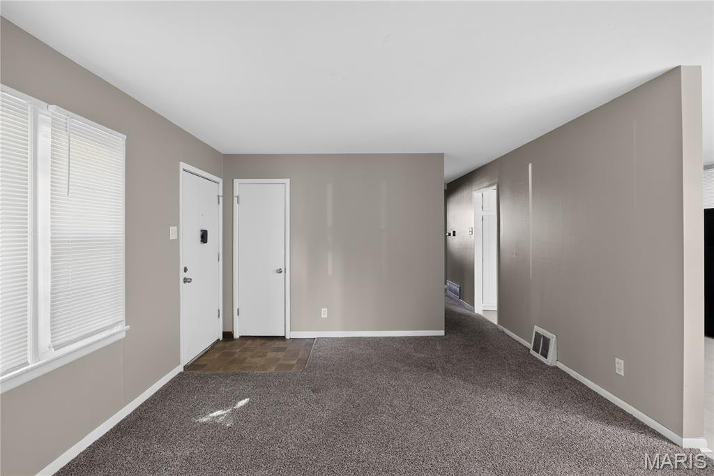 Forestwood 5 - Residential