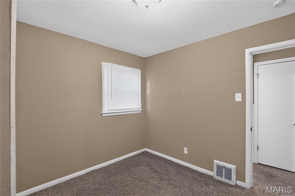 Forestwood 5 - Residential