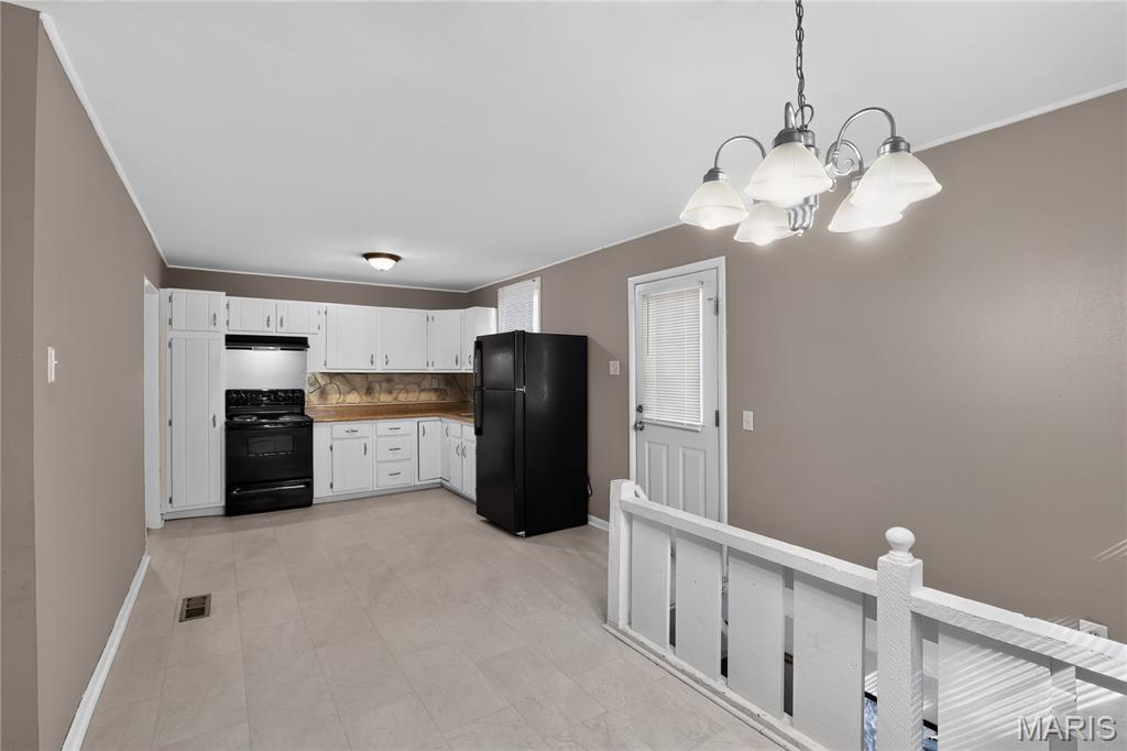 Forestwood 5 - Residential