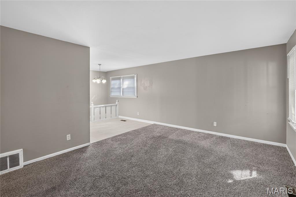 Forestwood 5 - Residential