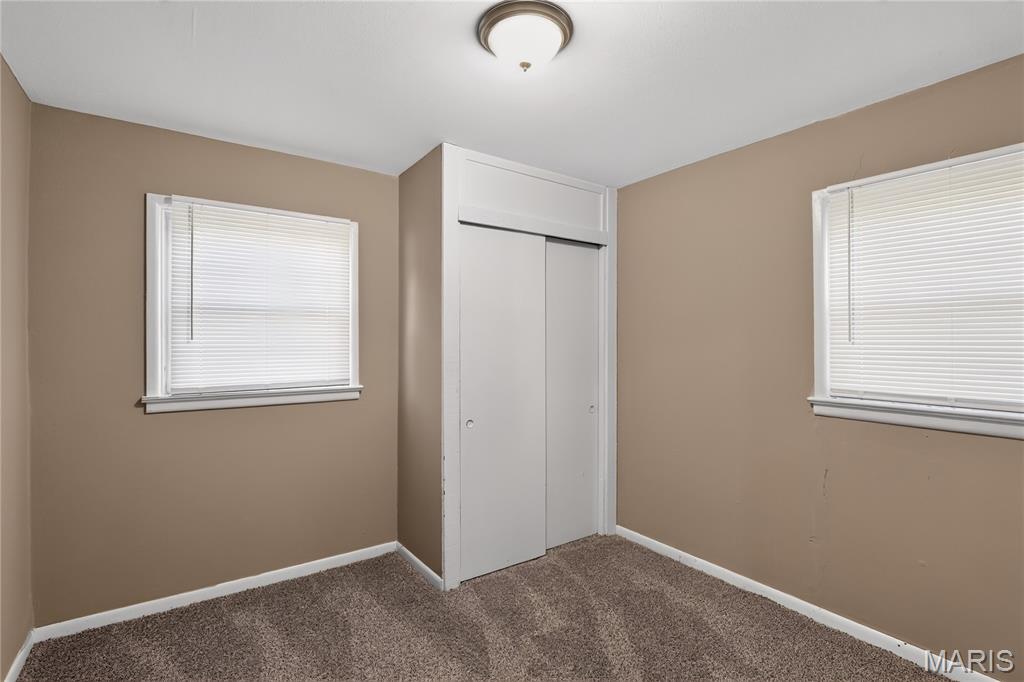Forestwood 5 - Residential