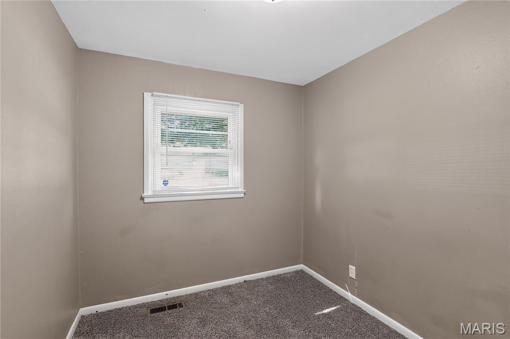 Forestwood 5 - Residential