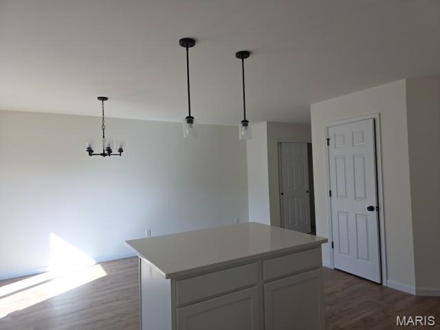 Creek Stone - Residential