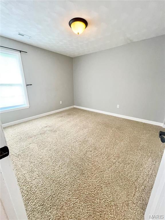 GREYSTONE ESTATES - Residential Lease