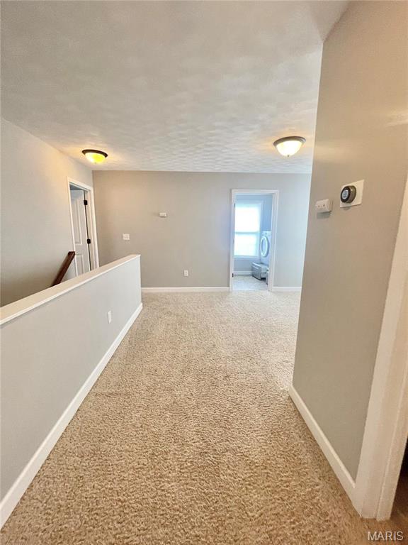 GREYSTONE ESTATES - Residential Lease